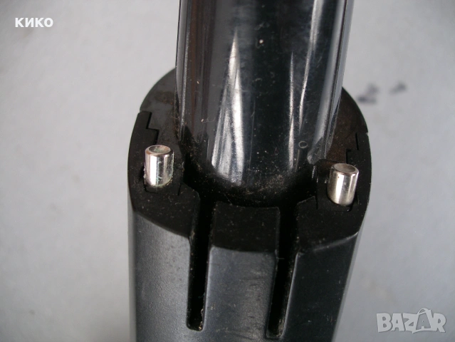 Аксесоари за  ROWENTA - Накраиници, снимка 17 - Прахосмукачки - 54009837