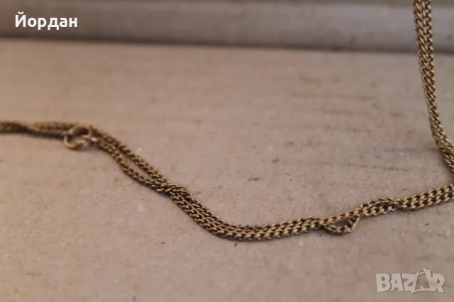 СССР дамски часовник ''Чайка'' медальон /17 камъка/, снимка 11 - Дамски - 48381882