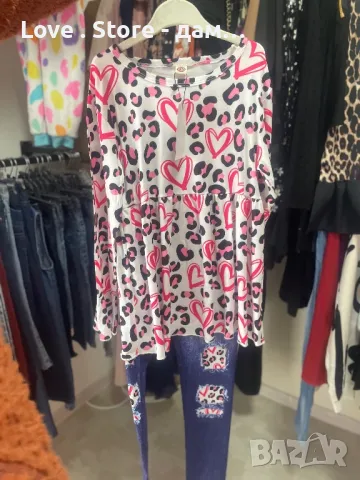 Детски комплекти , снимка 1