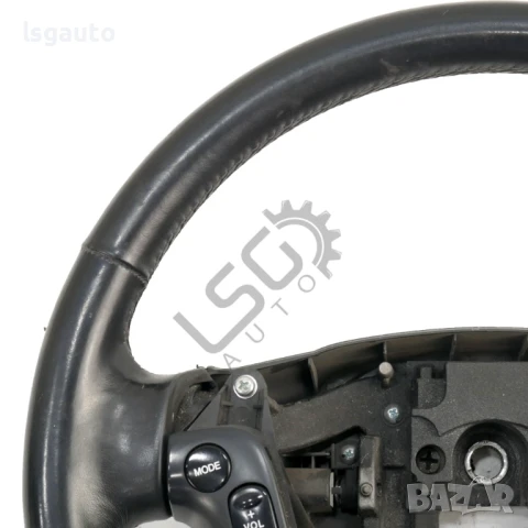 Волан Hyundai Santa fe 2006-2013 ID:146987, снимка 2 - Части - 50517901