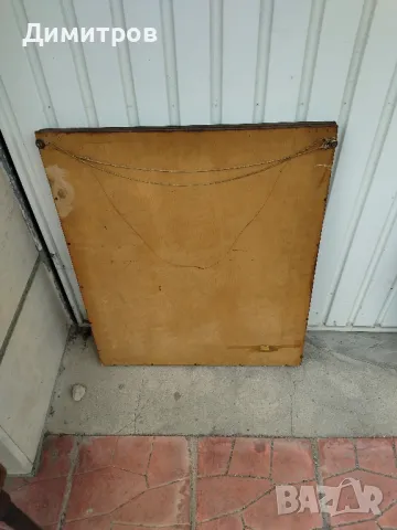 Рамка, снимка 3 - Картини - 50238116