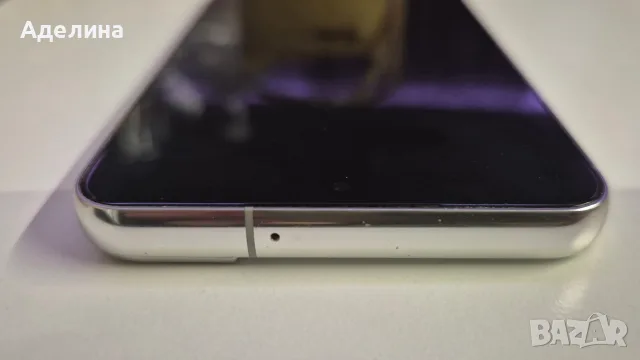 Samsung Galaxy S22 5G 256GB / 8GB RAM + кейс, снимка 8 - Samsung - 56248856
