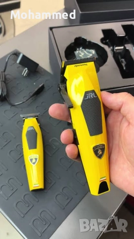 Jrl Lambo, снимка 2 - Друга електроника - 52693564