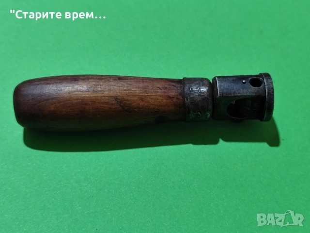 Печат – „Товарна Гара Пловдив“, снимка 5 - Колекции - 52814652