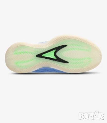 adidas Anthony Edwards 2 Mid, снимка 6 - Маратонки - 55989910