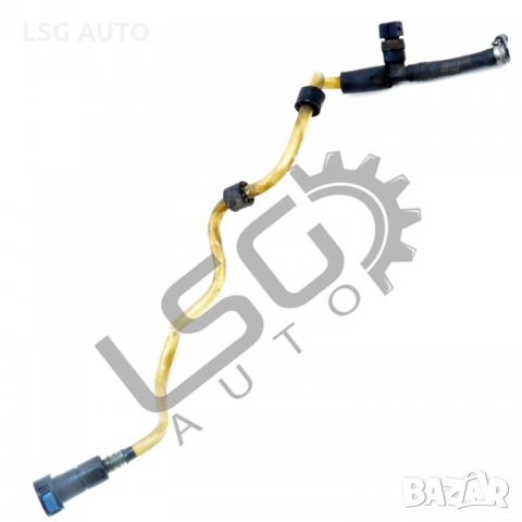 Горивопровод с датчик BMW 1 Series (E87) 2004-2011 B141120N-212