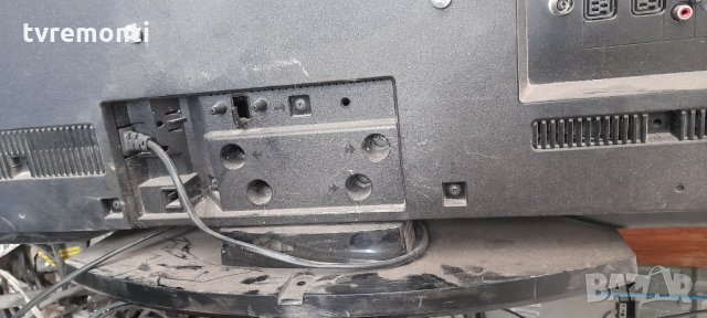 Стойкa за телевизор SONY модел модел KDL-32BX300, снимка 3 - Стойки, 3D очила, аксесоари - 34172196