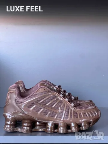 Nike ✨Дамски Маратонки , снимка 5 - Маратонки - 55845453