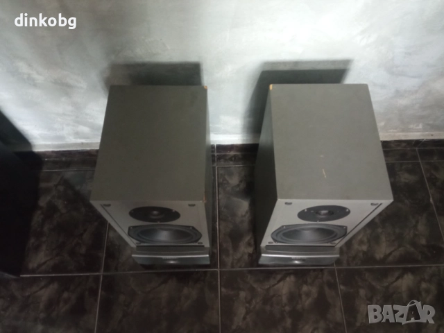 Двулентови тонколони , снимка 4 - Тонколони - 52059924