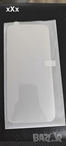 Скрийн протектор за Honor, Huawei, Xiaomi , снимка 6 - Фолия, протектори - 55959950