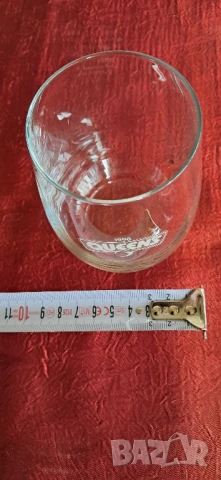 Чаши за Безалкохолно, снимка 11 - Чаши - 50634235