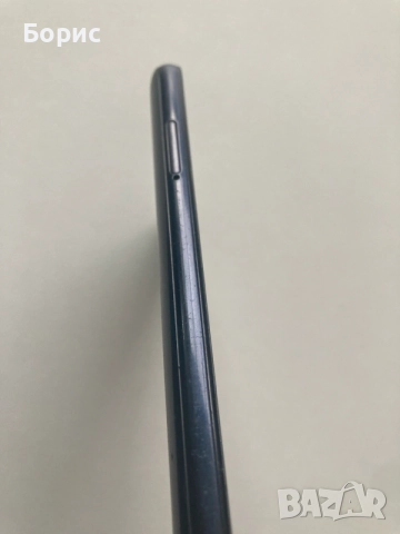 Samsung A21s,работещ,пукнато стъкло, снимка 11 - Samsung - 56224774