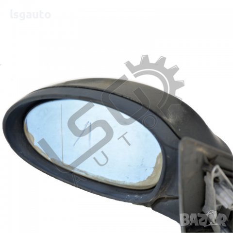 Ляво огледало BMW 3 Series (E90, E91)(2005-2012) ID:89660, снимка 4 - Части - 38770910