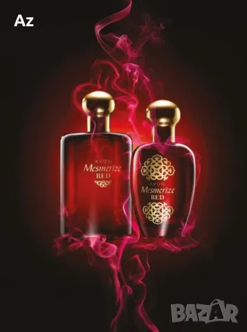 Дамски парфюм🌹, снимка 1