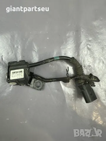 Датчик Ниво за АУДИ AUDI A8 D3 4E0907651