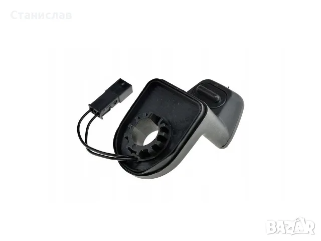 Бутон за стъкло на багажник за BMW – 61319200673
