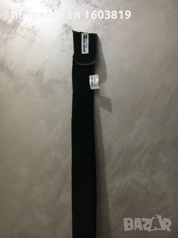 Въдица Sportex Catapult CS-3  12ft 3lb, снимка 2 - Въдици - 52110775