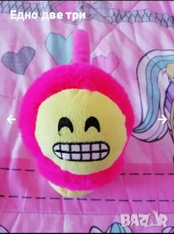 Детски лотове играчки, снимка 9 - Образователни игри - 50096188