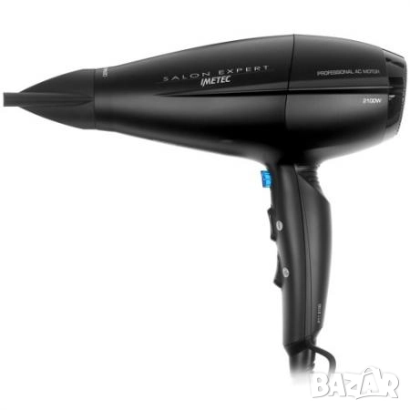 Сешоар IMETEC Salon Expert P11 2100, снимка 6 - Сешоари - 52073991