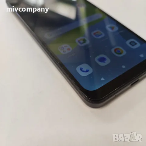 Motorola E13 64GB, снимка 2 - Motorola - 55846833