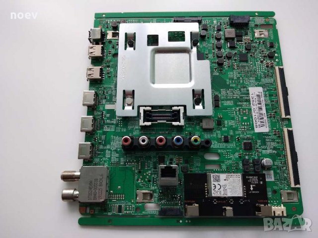 Main Board BN41-02703C BN94-15017J