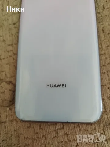 Huawei P40 Lite, JNY-LX1, 6GB/128GB, снимка 5 - Huawei - 55859034
