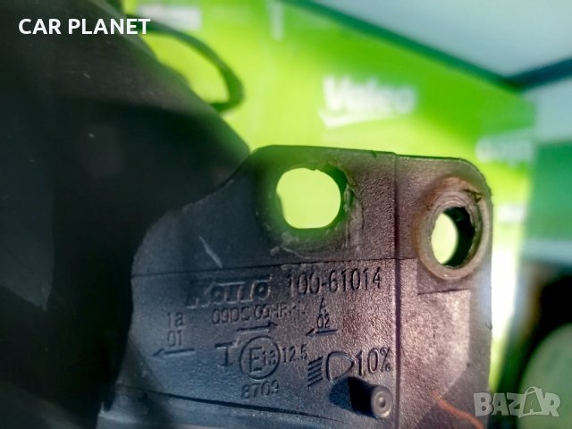 Фар Фарове за Mazda RX-8 / Мазда РХ-8 XENON D2R D2S. , снимка 15 - Части - 44389967