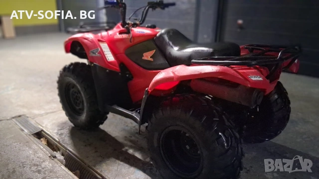 нов внос , снимка 12 - Мотоциклети и мототехника - 53051472