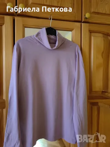 Поло на Кенсол