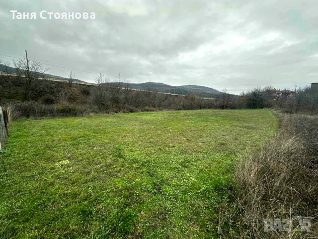Земеделска земя с. Аспарухово, снимка 8 - Земеделска земя - 40564449