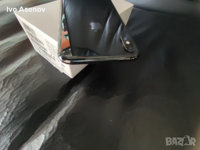 iPhone XS max гаранция., снимка 3 - Apple iPhone - 49508721