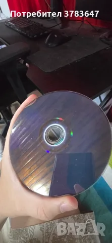 Продавам gta san andreas за ps3, снимка 3 - Игри за PlayStation - 55863204