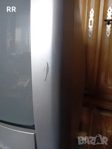 Philips TV. VHS video , снимка 5 - Плейъри, домашно кино, прожектори - 55768714