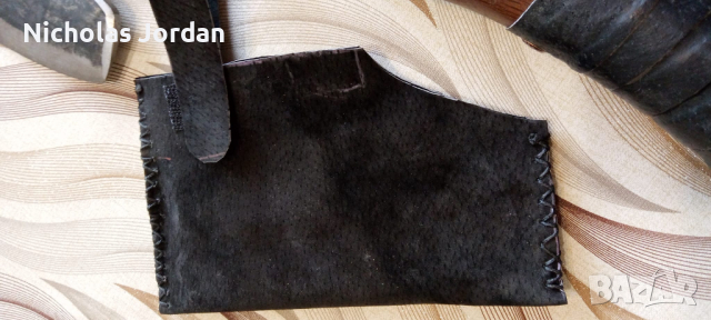 Брадви стил "викинг", снимка 9 - Други - 44685793