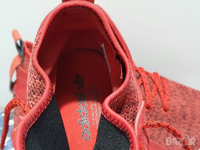 ADIDAS  42.2/3 номер,без забележка , снимка 7 - Маратонки - 38358997