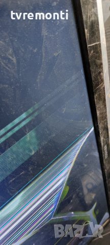 POWER SUPPLY PCB PE-3850-01UN-LF TOSHIBA 32HL933G​ for 42inc DISPLAY LTA320HN03​, снимка 9 - Части и Платки - 42536404