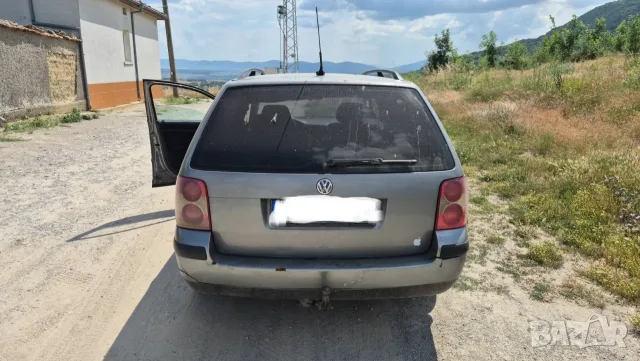 антена GPS antena 1J0 035 507 1J0035507 Пасат Б5 Б5.5 VW PASAT PASSAT B5.5, снимка 4 - Части - 56231477