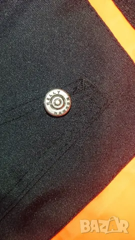 Helly Hansen , снимка 17 - Екипировка - 47309875