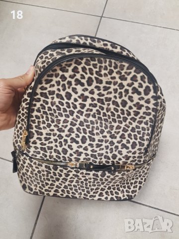 Раници, снимка 2 - Раници - 40375118