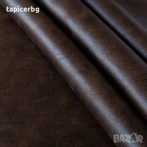 Дамаска - ВЕГАС, снимка 8 - Платове и дамаски - 40279932