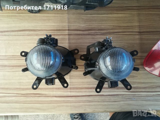 Компресор за климатик BMW 320D E46 150кс M47D20, снимка 11 - Части - 34531458