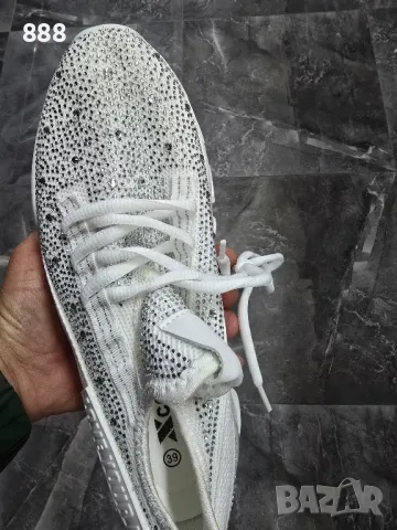 дамски маратонки , снимка 7 - Маратонки - 50067411