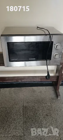 Трансформатор за микровълнова печка Самсунг