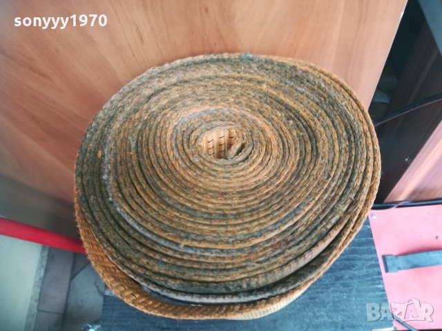 тир колани 2102211903, снимка 2 - Аксесоари и консумативи - 31902259