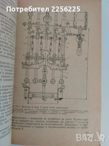 Технологично обзавеждане на предприятията за производство на хляб, хлебни и сладкарски изделия , снимка 2 - Специализирана литература - 51172113