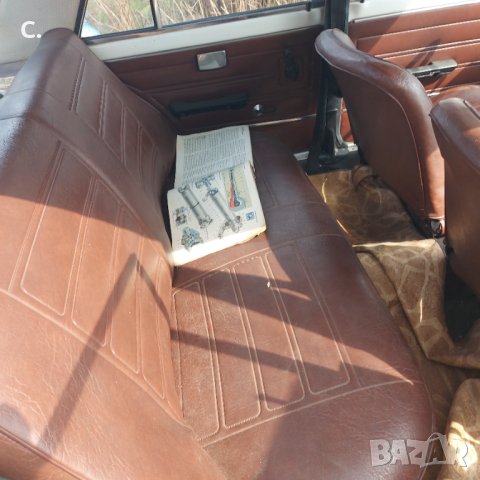 Lada/Лада 21011.ваз на части , снимка 5 - Автомобили и джипове - 40380879