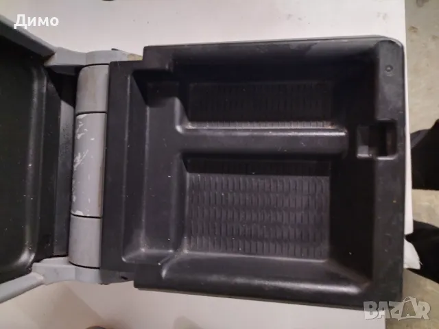 Подлакътник бмв е46 bmw e46 , снимка 7 - Части - 49971030