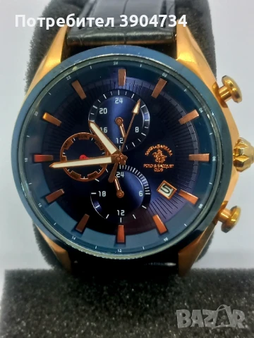 Polo&Racquet Club , снимка 3 - Мъжки - 51327232