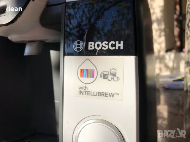 Кафемашини с капсули-Tassimo/Dolce Gusto, снимка 10 - Кафемашини - 49904899