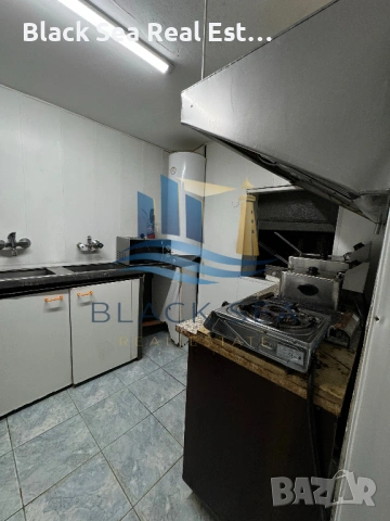 Продава работещ РЕСТОРАНТ с. Здравец, снимка 13 - Заведения - 54208984